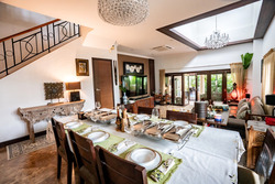 park-villas photo thumbnail #11